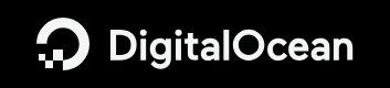 DigitalOcean logo