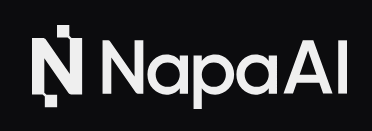 Napa AI logo
